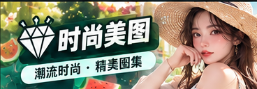 影像制作与公开幕后工作