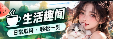 青年文化与地方生活方式